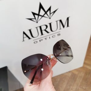aurum optics