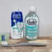 Produkty do higieny jamy ustnej Elgydium