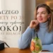 kobiety-po-35-coraz-częściej-wybierają-spokój